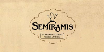 semiramis_